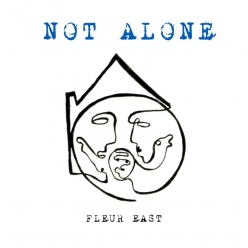 Fleur - Not Alone